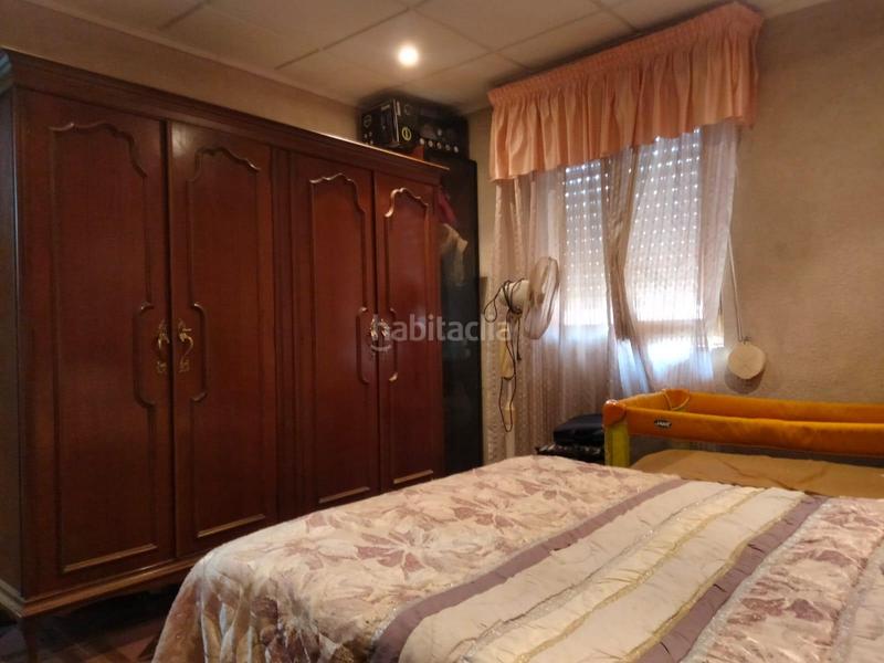 Foto da5e2d6a-2743-40ea-aa7a-0f2bf995164c. Chalet bonito chalet en la solana hondon de los nieves en Hondón de las Nieves