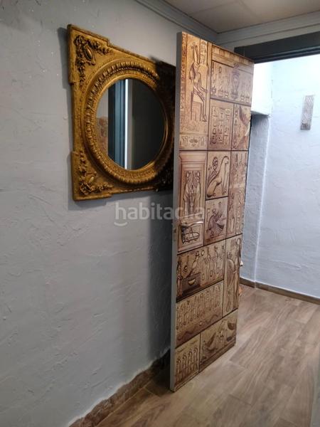 Foto df1a6f14-796e-43df-8c73-a713aa7cac72. Chalet bonito chalet en la solana hondon de los nieves en Hondón de las Nieves