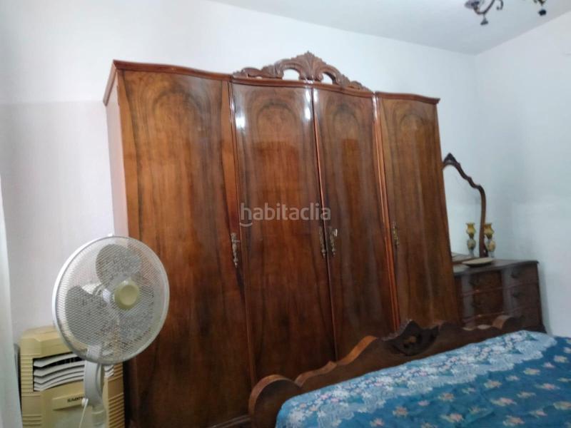 Foto e493d298-17b1-4bcf-ab9f-1aa1bc590171. Chalet bonito chalet en la solana hondon de los nieves en Hondón de las Nieves