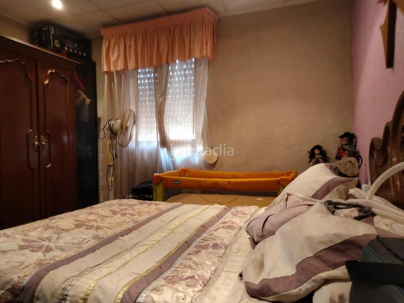 Foto e750e91f-5af7-4089-8168-916a70c30bd5. Chalet bonito chalet en la solana hondon de los nieves en Hondón de las Nieves