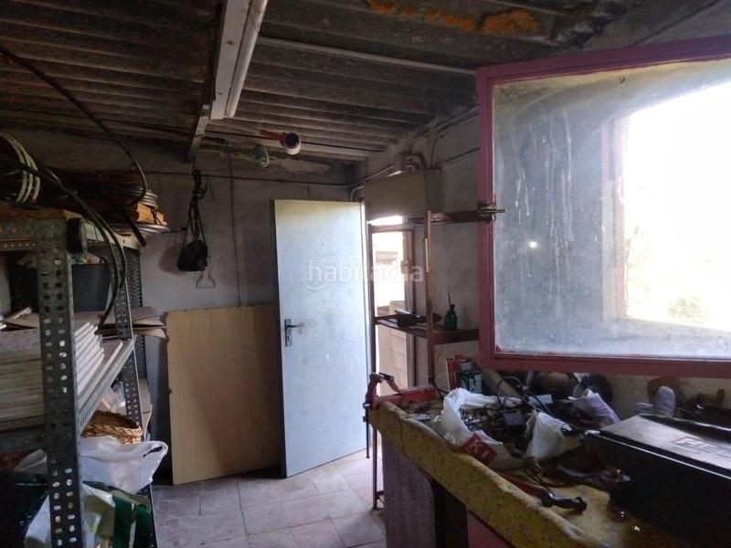 Foto f0694e18-ec3e-4720-9657-56b3e09aad1c. Chalet bonito chalet en la solana hondon de los nieves en Hondón de las Nieves