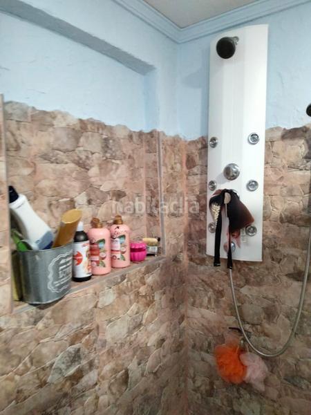 Foto f3b13b72-f9b1-4f83-80ca-e9d826f58542. Chalet bonito chalet en la solana hondon de los nieves en Hondón de las Nieves