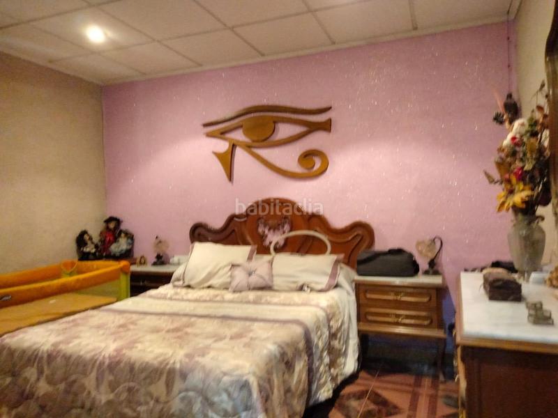 Foto f507c9d1-7a4c-4f86-8ff3-58e0bcfe0289. Chalet bonito chalet en la solana hondon de los nieves en Hondón de las Nieves