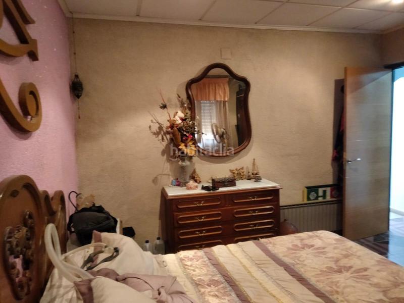 Foto faae39ed-a015-4bae-8c63-2d37d47f9e54. Chalet bonito chalet en la solana hondon de los nieves en Hondón de las Nieves