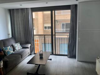 Lloguer Pis a Centro. Alquiler apartamento!! ubicación privilegiada en santa pola solo