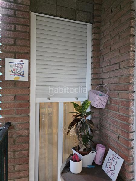 Foto 098eb4a9-abed-4ce8-8a9f-5ec1e9253d4f. Flat with heating in Carrús Este Elche / Elx