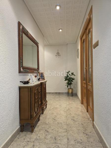 Foto 2999b754-f9af-4890-9ef2-cbbef4af35e7. Flat with heating in Carrús Este Elche / Elx