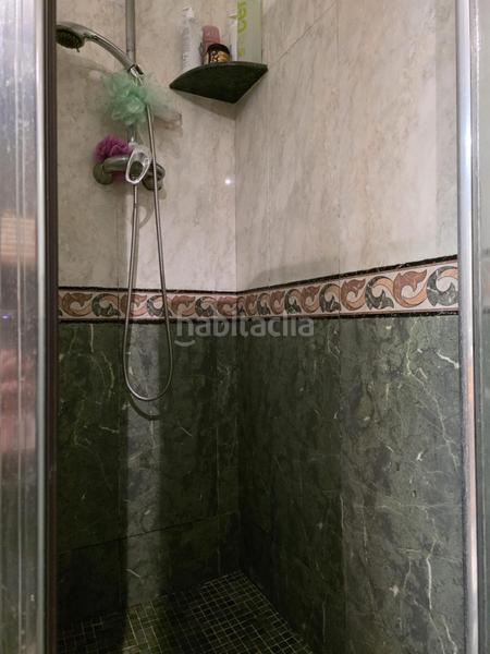 Foto 4beded09-6e5b-45a9-8972-051c9a622b31. Flat with heating in Carrús Este Elche / Elx