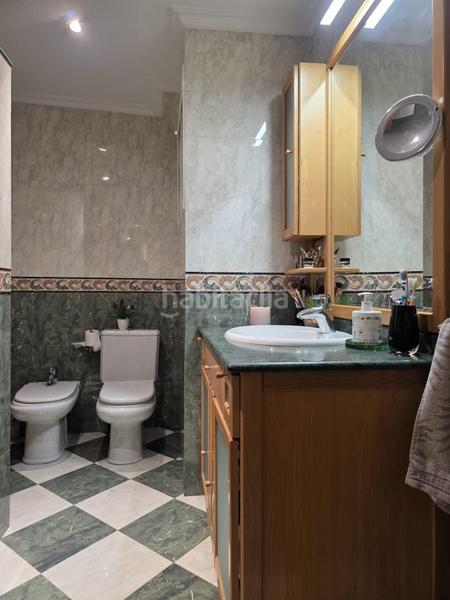 Foto 72e522d3-91f0-4359-87d9-543ec97f4130. Flat with heating in Carrús Este Elche / Elx