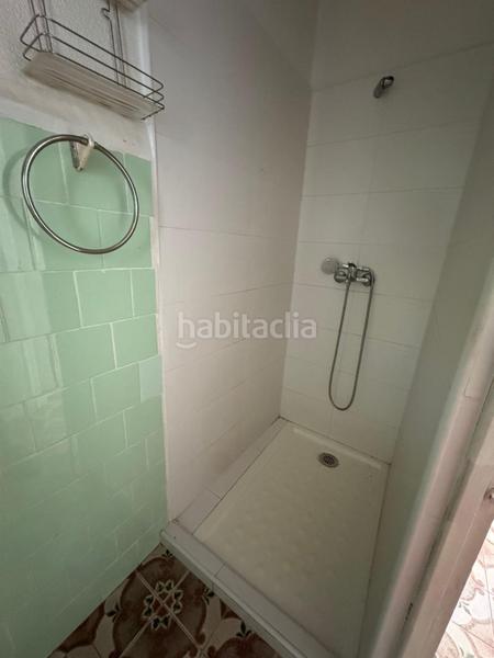 Foto 27ea08e3-29b1-403a-890b-f9ee4b0d51df. Pis a Playa Tamarit-Playa Lissa Santa Pola