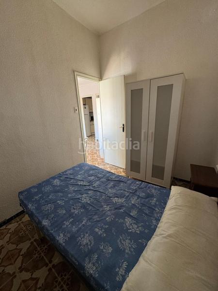 Foto 5c829d5e-b0fd-4e85-98e1-ce9c4ddefbb3. Pis a Playa Tamarit-Playa Lissa Santa Pola