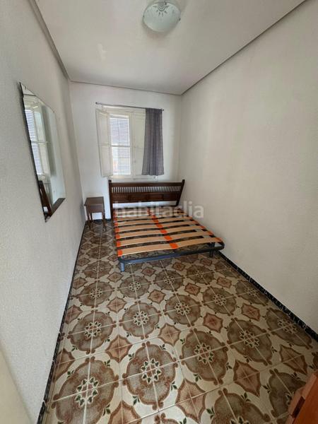 Foto 65898bd9-2305-49d5-adb2-27cd83c4672a. Pis a Playa Tamarit-Playa Lissa Santa Pola