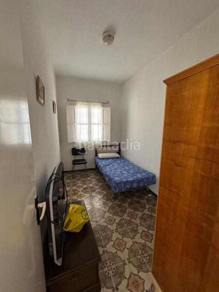 Foto 77d8fc05-3fcf-4700-ae4b-c279e22f6473. Pis a Playa Tamarit-Playa Lissa Santa Pola