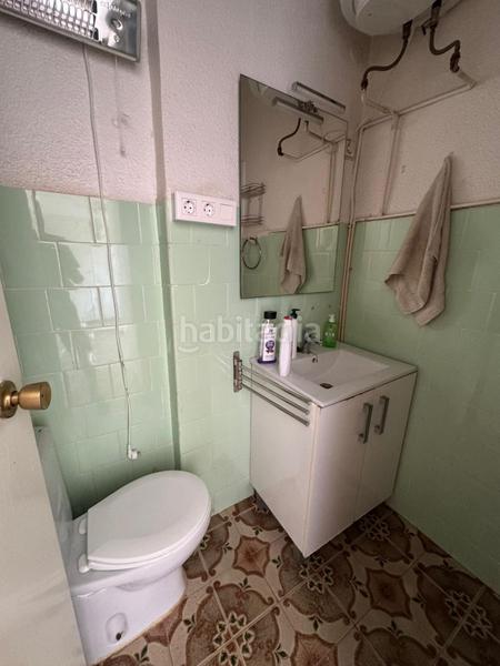 Foto 886d4ae9-7429-4ad0-9068-34501c289f15. Pis a Playa Tamarit-Playa Lissa Santa Pola