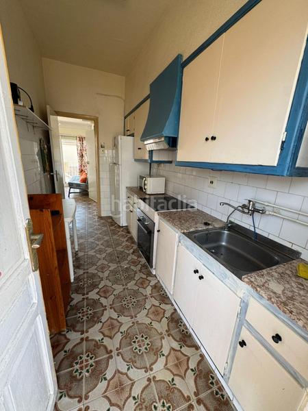 Foto 93372299-932f-43f0-97d2-f35aaa458953. Pis a Playa Tamarit-Playa Lissa Santa Pola