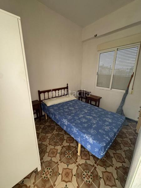 Foto ce97135b-b518-4345-bbad-608c2bb50dba. Pis a Playa Tamarit-Playa Lissa Santa Pola