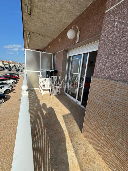 Foto fee000df-5989-49d9-b484-465a3e9bde30. Pis a Playa Tamarit-Playa Lissa Santa Pola