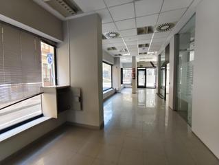 Local commercial  Avenida dr gadea. Impresionante local en venta en una de las mejores zonas de alic