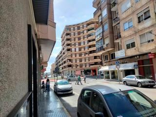 Appartement à Novelda. Oportunidad apartamento en novelda