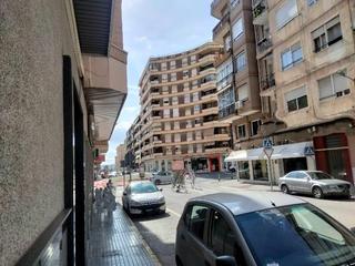 Apartamento en Novelda. Oportunidad apartamento en novelda