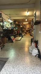 Local Comercial a Sector V. Local comercial en venta cerca de perpiñan elche