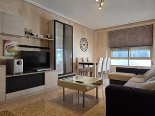 Location Appartement à Crevillente. Fantástico piso en alquiler en crevillente