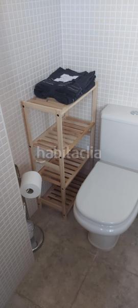 Foto 0211460e-64b2-4d9e-b77a-aeacfed5caaa. Location appartement dans El Altet Elche / Elx