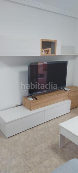 Foto 26ef719e-3b91-40d7-aa56-3ad48a421310. Location appartement dans El Altet Elche / Elx