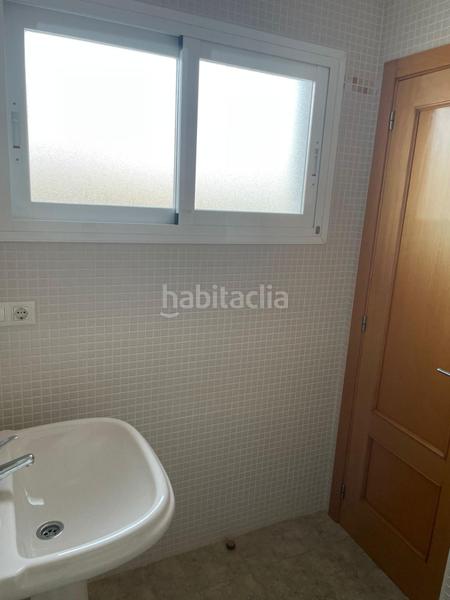 Foto 3081c23c-c58b-436a-9d4e-755c9f7246c8. Location appartement dans El Altet Elche / Elx