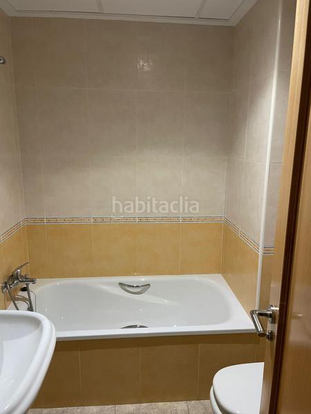 Foto 561f1c1b-7bf6-42ea-bacb-cb01c1bec809. Location appartement dans El Altet Elche / Elx
