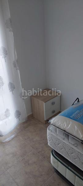 Foto 62394d8c-cc40-42e9-90fa-0b2c513530b9. Location appartement dans El Altet Elche / Elx