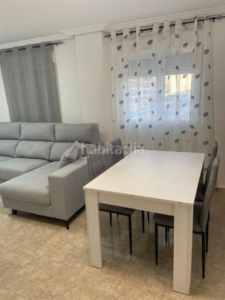 Foto 798728d3-0497-4691-9c49-3add5fba2ce5. Location appartement dans El Altet Elche / Elx