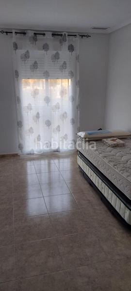 Foto 9aa0f56d-1383-4d88-b3cd-3ee808bf8ae5. Location appartement dans El Altet Elche / Elx