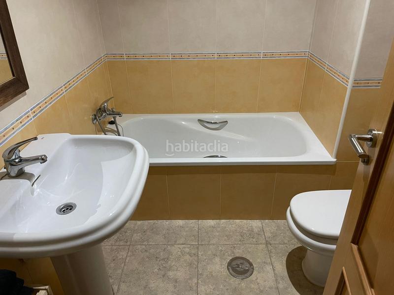 Foto b47a21ac-ba8f-4248-9c6f-3b3a039c6a5f. Location appartement dans El Altet Elche / Elx