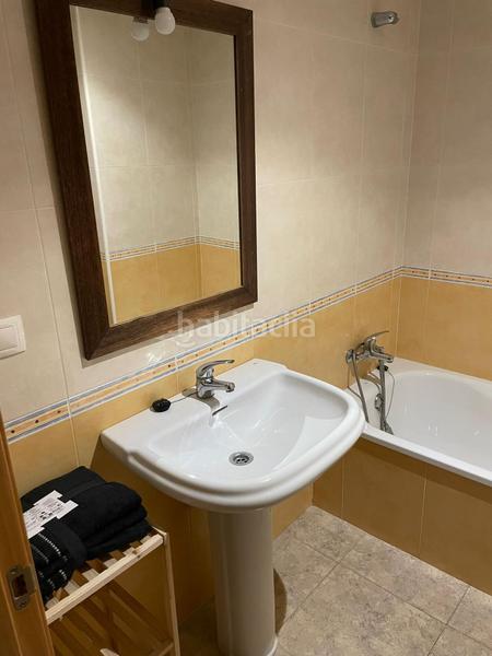 Foto e4bbc976-d208-48e0-9abb-ef074e82bcc7. Location appartement dans El Altet Elche / Elx