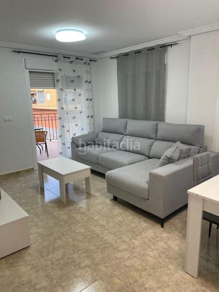 Foto ec396511-3e62-44d5-a484-76ae35829dca. Location appartement dans El Altet Elche / Elx