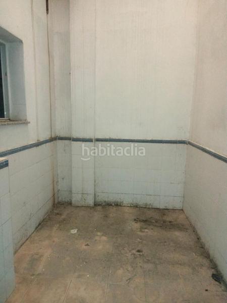 Foto 01a86e34-8c44-43f3-8b72-d14a723bcb9f. Semi detached house in Carrús Oeste Elche / Elx