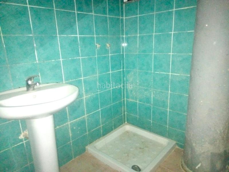 Foto 0d5d65da-297c-4947-8e0f-09dc17e163c8. Semi detached house in Carrús Oeste Elche / Elx