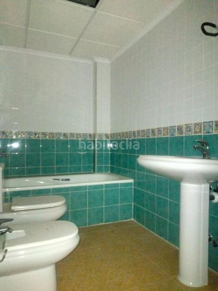 Foto 12775438-63cd-45d3-8155-f551bf66adbc. Semi detached house in Carrús Oeste Elche / Elx