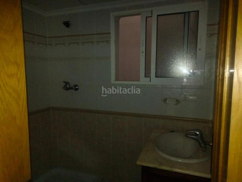 Foto 15e0e85d-2264-460d-9bf3-4d8542d7fcda. Semi detached house in Carrús Oeste Elche / Elx