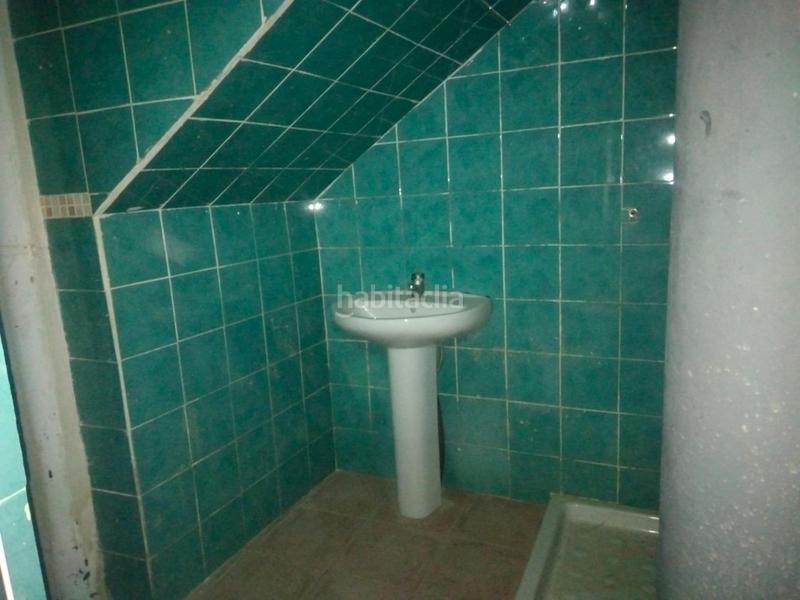 Foto 1c0d0276-1e3e-486e-802d-4b8f3874d92c. Semi detached house in Carrús Oeste Elche / Elx