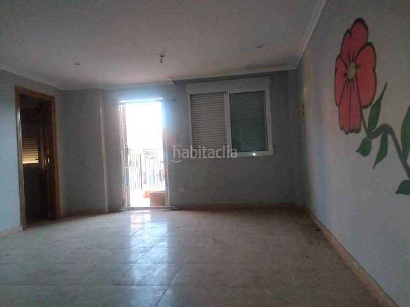 Foto 326aabdb-bf6e-414f-8138-02d328ec17c0. Semi detached house in Carrús Oeste Elche / Elx