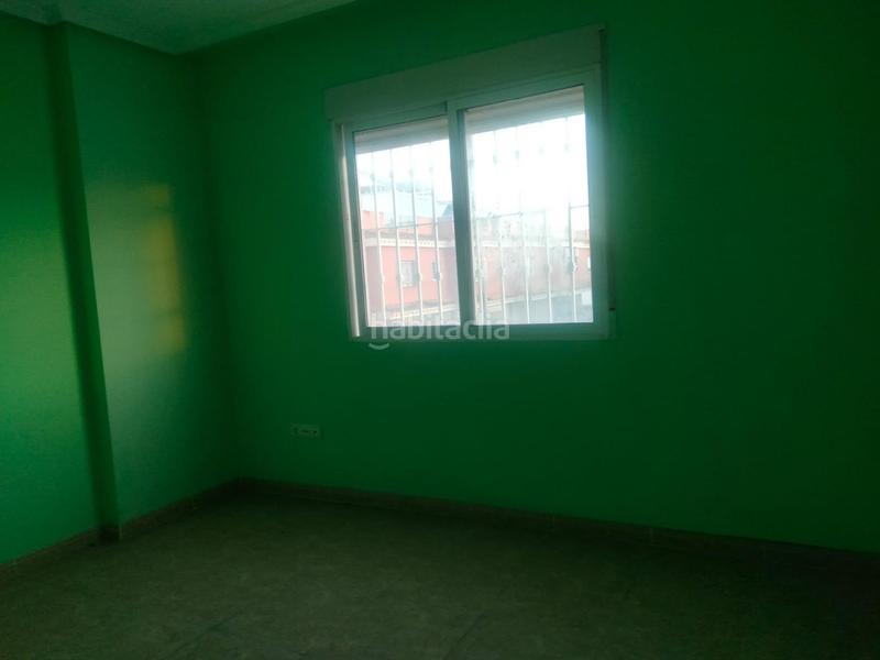 Foto 32c7101d-f647-41c3-a66e-0091b4afde9c. Semi detached house in Carrús Oeste Elche / Elx