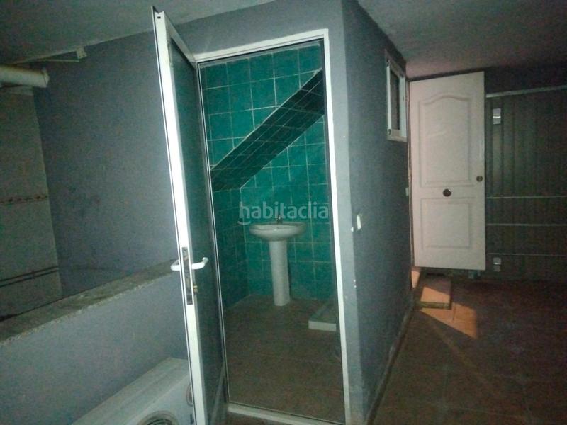 Foto 3b135812-9342-492f-90c1-de93e5c91f45. Semi detached house in Carrús Oeste Elche / Elx