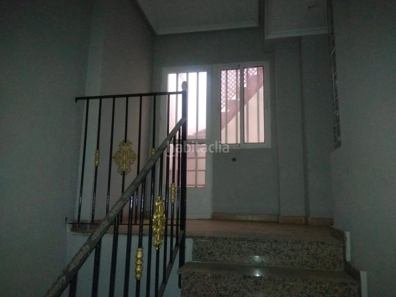 Foto 3b5bb42b-4819-434c-90a9-600482149b45. Semi detached house in Carrús Oeste Elche / Elx