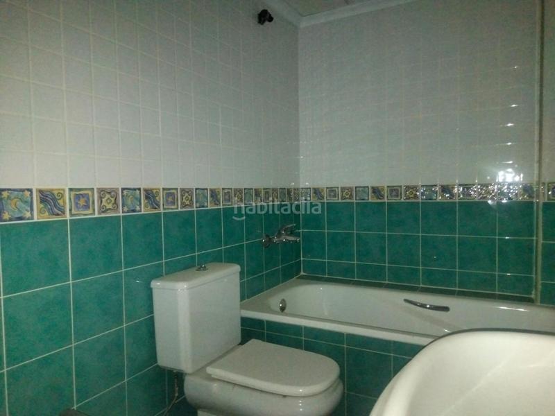 Foto 42cca2f9-eca8-4923-9d14-b2a6e76b901c. Semi detached house in Carrús Oeste Elche / Elx