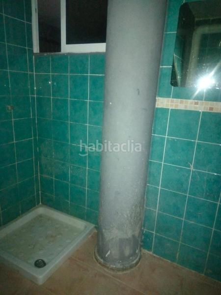 Foto 551b990b-6dfa-4688-b1f2-2ed718a784a0. Semi detached house in Carrús Oeste Elche / Elx