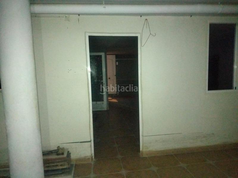 Foto 560464a3-a008-4fe2-a955-7ebaeeac88df. Semi detached house in Carrús Oeste Elche / Elx