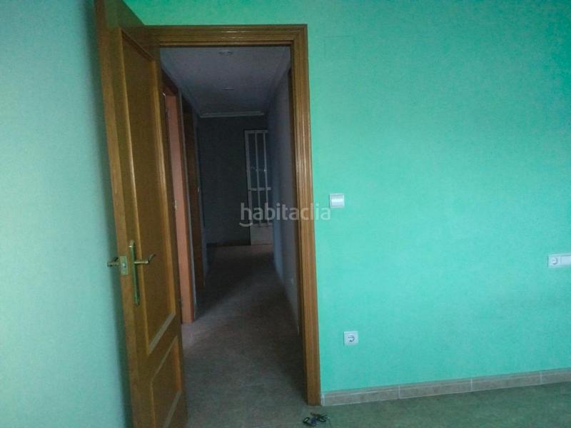 Foto 57a7c8f5-ccd0-4e11-b528-38d54bb481b6. Semi detached house in Carrús Oeste Elche / Elx