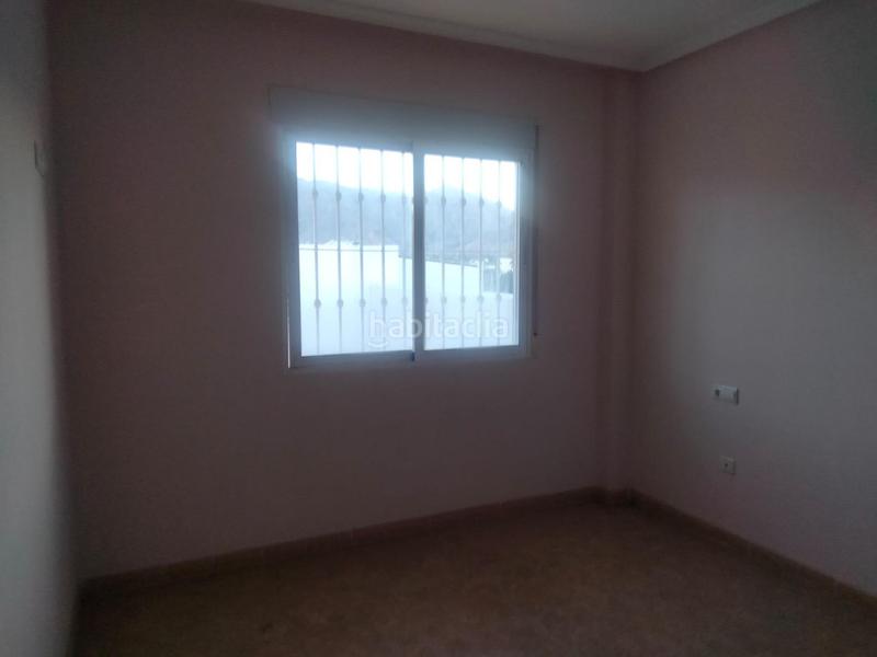 Foto 582cc77a-3938-42de-abca-b172cdb957d1. Semi detached house in Carrús Oeste Elche / Elx